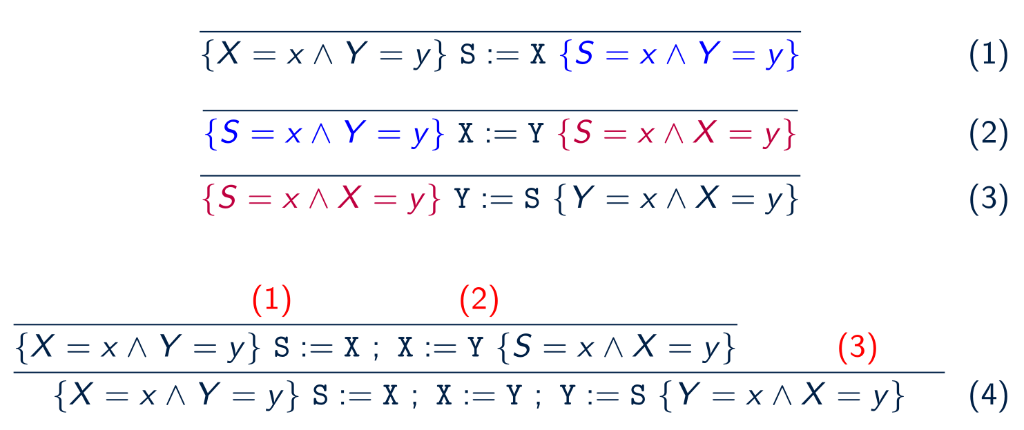 para-hoare-seq